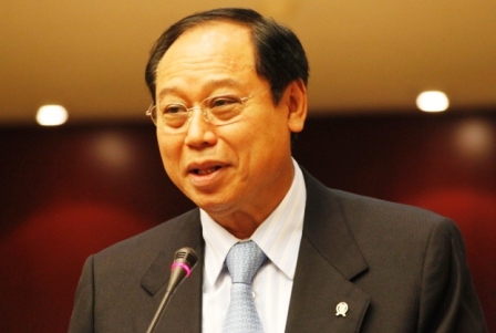 Kemenpera Siapkan Rp205 Miliar untuk 45 Kabupaten/Kota